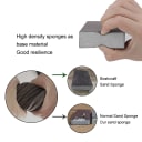 Sponge Sanding Block thumbnail 2